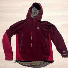 Mountain Equipment Manaslu