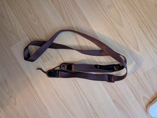 Leash Peak Design Camera Strap