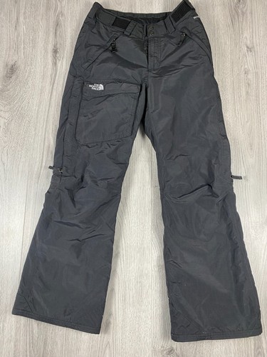 The north face women ski - north, women’s