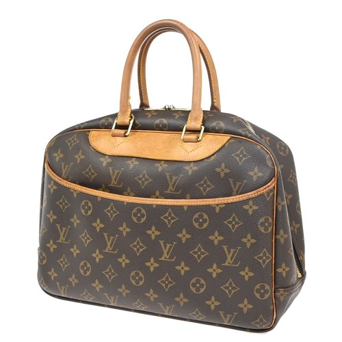 Louis vuitton logo - vuitton,