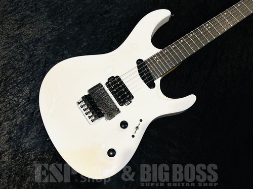 Esp maverick new - maverick, electric