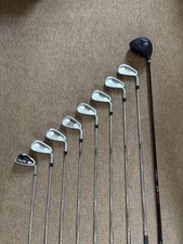 Wilson Power Chamber oversize