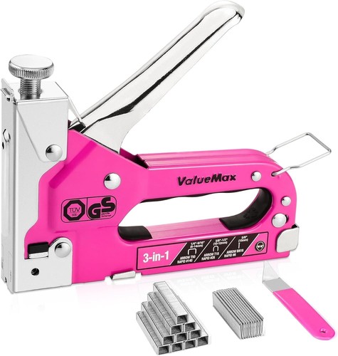 Heavy duty ergonomic 1 - heavy,