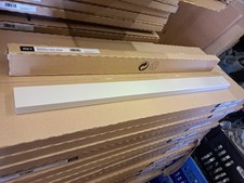 Homebase Cashmere Gloss 600mm