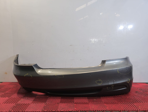 Bmw series rear - bmw, 1