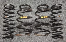 Genuine Original VW Polo G40