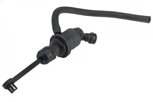 Clutch master cylinder