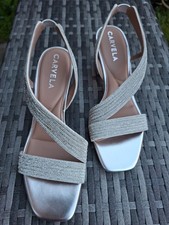 Women's Carvela Gala Block