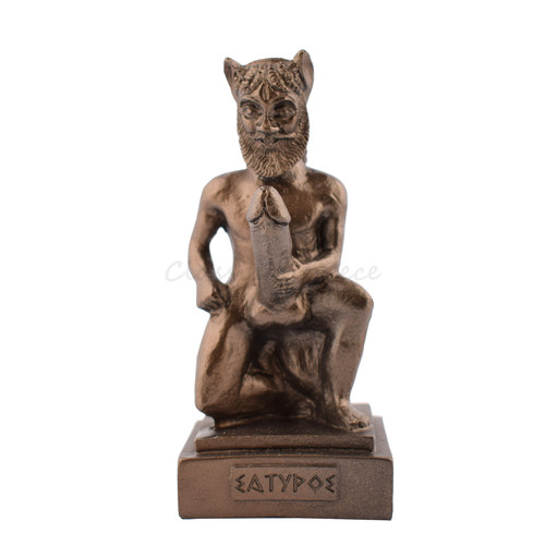 Statue greek mythology - statue,