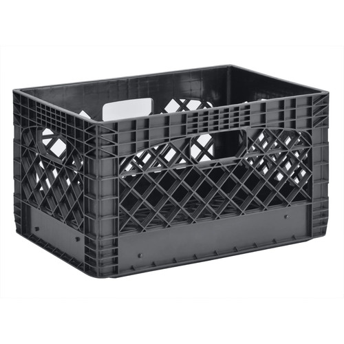 Juggernaut storage 24qt - storage,