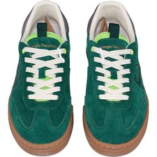 Sergio Tacchini Evergreen Neo