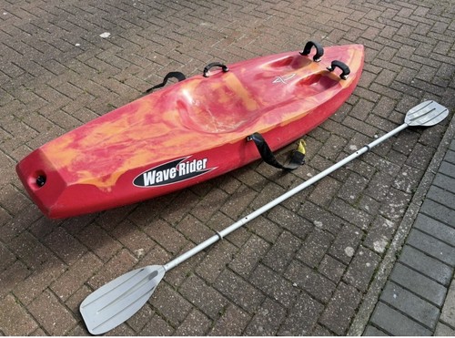 Kayak