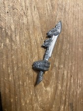 Lord Of The Rings Warhammer