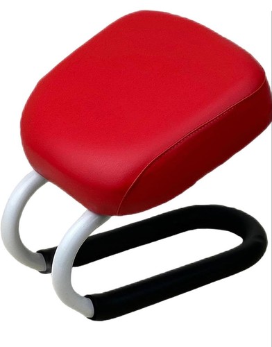 Ronyme meditation stool - ronyme,