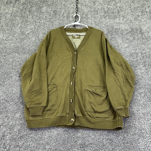 Natural reflections sweater - reflections,