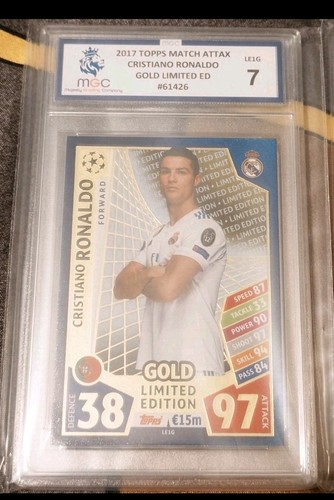 Cristiano ronaldo 2017 - ronaldo, match