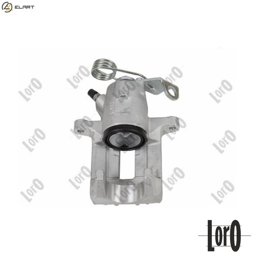 Brake caliper 131 012 for - brake,
