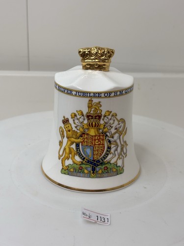 Commemorative diamond jubilee - commemorative,