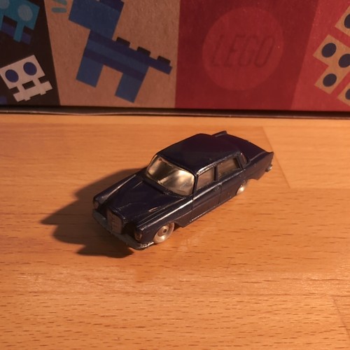 Lego scale 87 - lego, vintage