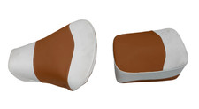 Fits Vespa VLB VBB Sprint