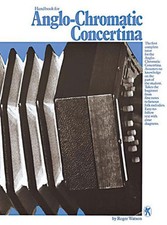 Handbook for Anglo-chromatic