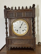 Unusual Victorian Arts And