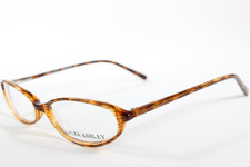 Laura Ashley Eyeglasses