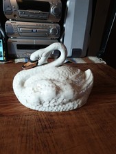 Antique 19th c. large