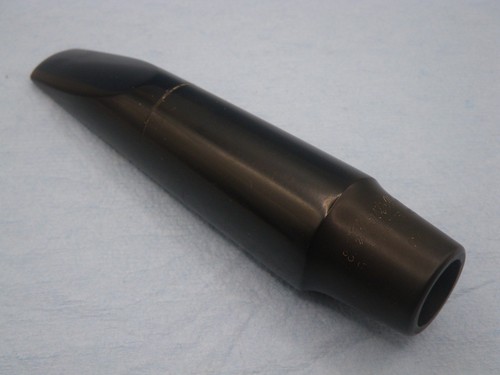 Vintage the masteller - vintage, "the