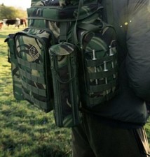 Cotswold Aquarius Brew Tubes -