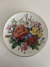 Sommerpracht (Summer Splendor)