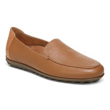 Vionic Elora Womens Brown