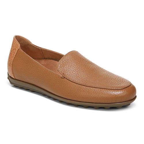 Vionic elora womens - elora,