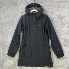 Marmot GORE-TEX Jacket Women's