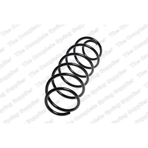 Coil spring for - 1x,