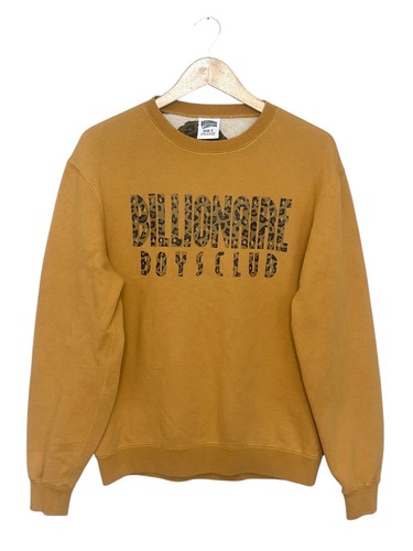 Mens billionaire boys club - mens,
