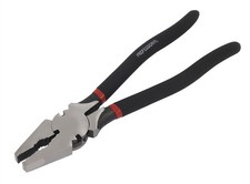12" Heavy Duty Fencing Pliers