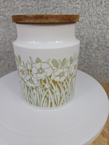 Vintage hornsea fleur - vintage,