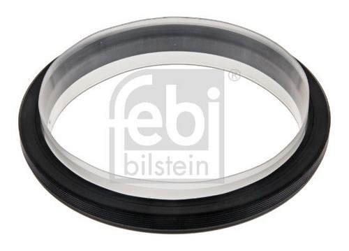 Febi bilstein 35635 crankshaft - febi,