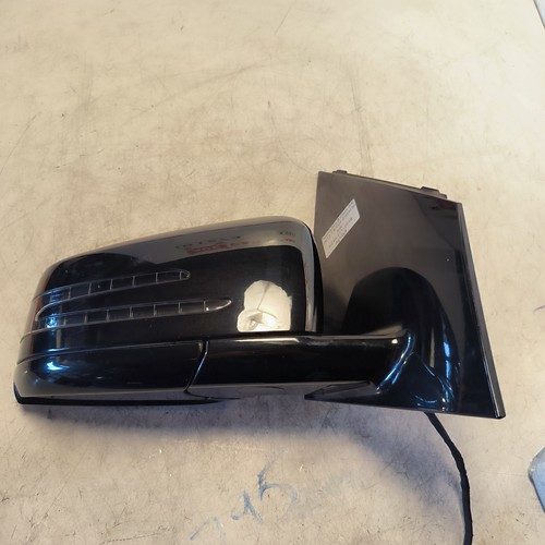 Mercedes class w246 2012 - mercedes,