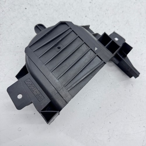 Peugeot 207 timing cover - peugeot,