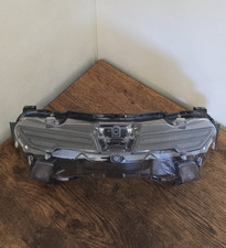 Led yamaha nmax 2025 - led, rear
