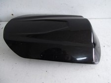 SUZUKI GSXR600/750  K8 K9 REAR