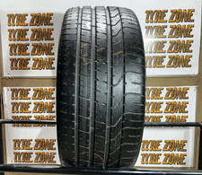 275 30 21 98Y PIRELLI P ZERO
