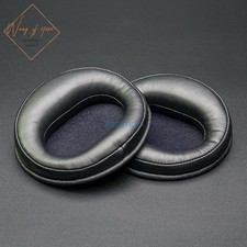 Ear Pads Foam Cushion For
