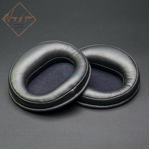 Ear pads foam cushion - foam, for