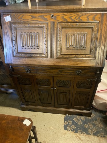 Vintage old charm computer - vintage,