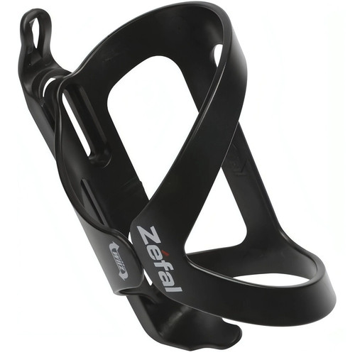 Zefal wiiz custom side pull - wiiz, side-pull