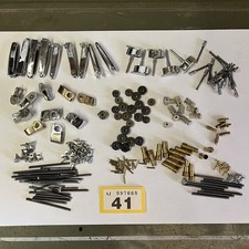 Large job lot 100 - job, vintage