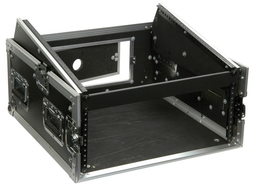 Rack cases 10u - rack,
